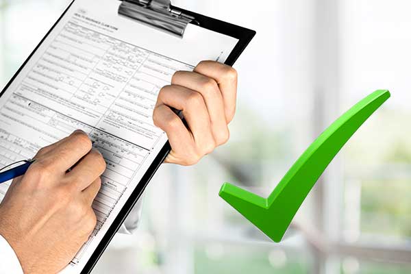 Estimate Home removal quote